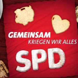 Weihnachten