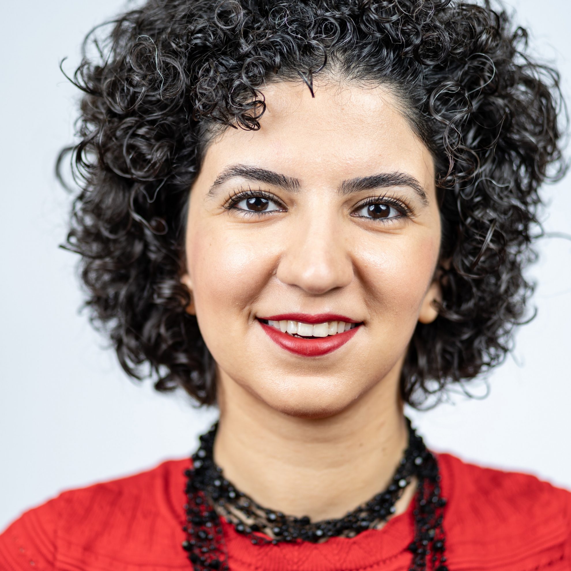 Mona Akrami › SPD SACHSENHAUSEN
