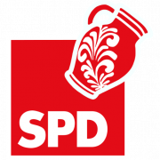 (c) Spd-sachsenhausen.de